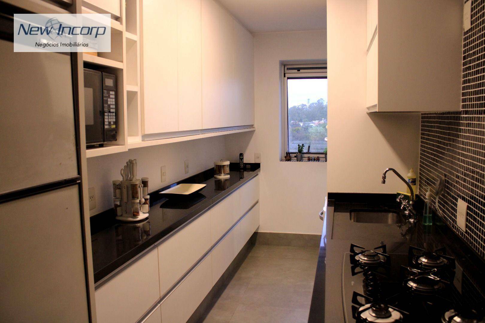 Apartamento à venda com 2 quartos, 162m² - Foto 23