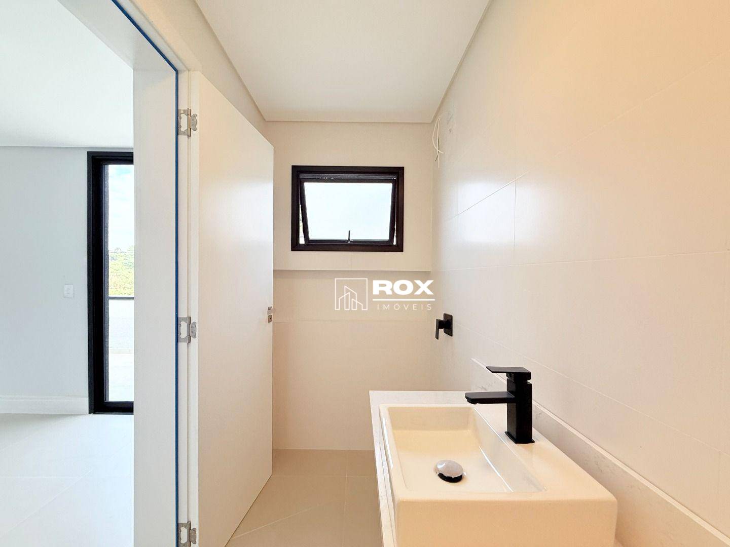 Casa de Condomínio à venda com 4 quartos, 190m² - Foto 31