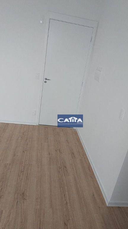 Apartamento à venda com 2 quartos, 38m² - Foto 6