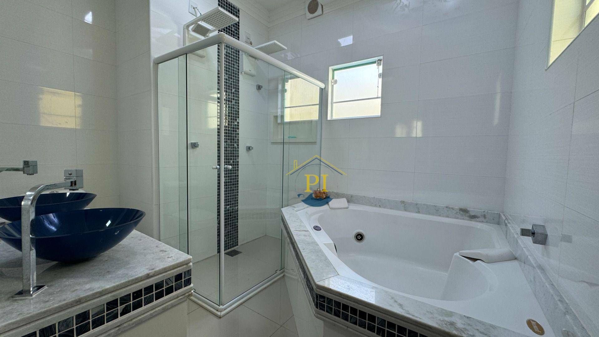 Casa à venda com 3 quartos, 157m² - Foto 19