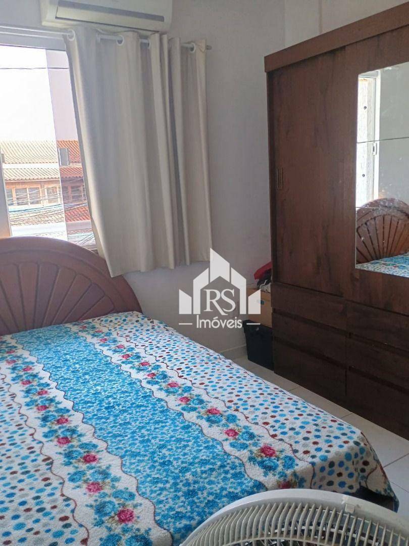 Apartamento à venda com 2 quartos, 66m² - Foto 14