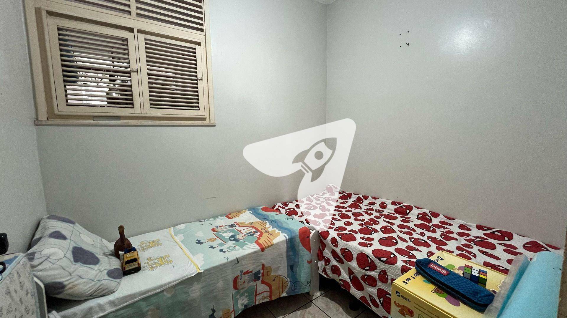Apartamento à venda com 3 quartos, 130m² - Foto 18