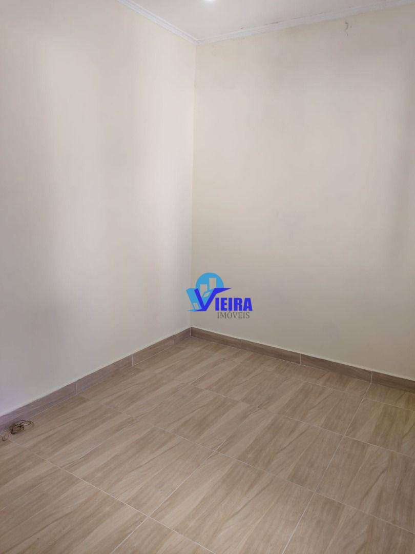 Sobrado à venda com 2 quartos, 154m² - Foto 13