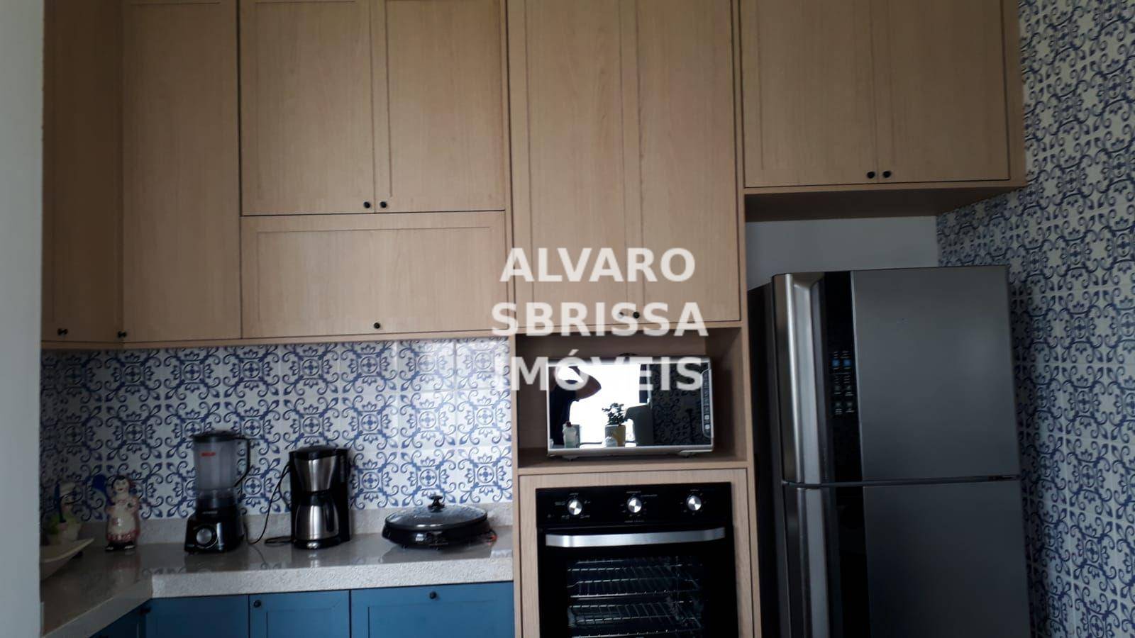 Casa de Condomínio à venda com 3 quartos, 150m² - Foto 10