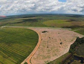 Fazenda à venda, 49260000M2 - Foto 4