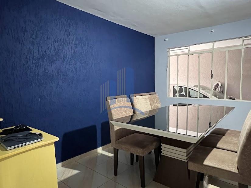 Casa à venda com 3 quartos, 155m² - Foto 19