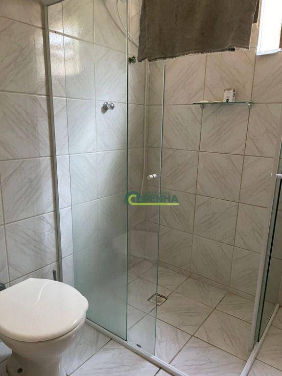 Casa para lancamento com 3 quartos, 120m² - Foto 10