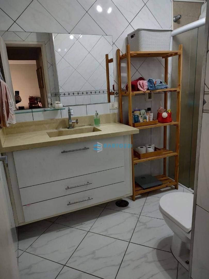 Apartamento à venda com 3 quartos, 96m² - Foto 35