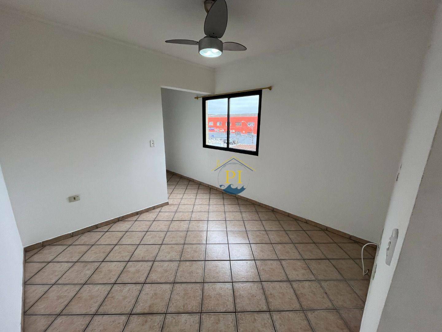 Apartamento à venda com 1 quarto, 45m² - Foto 4