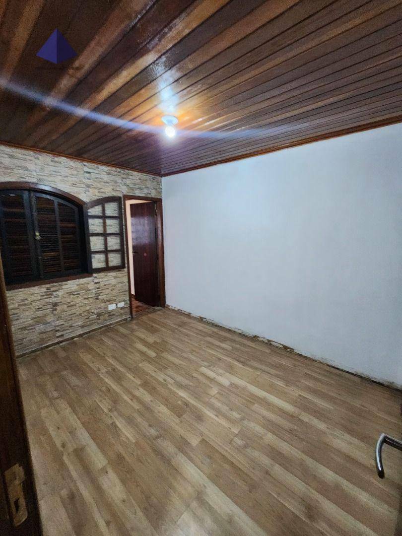 Casa à venda com 2 quartos, 96m² - Foto 6