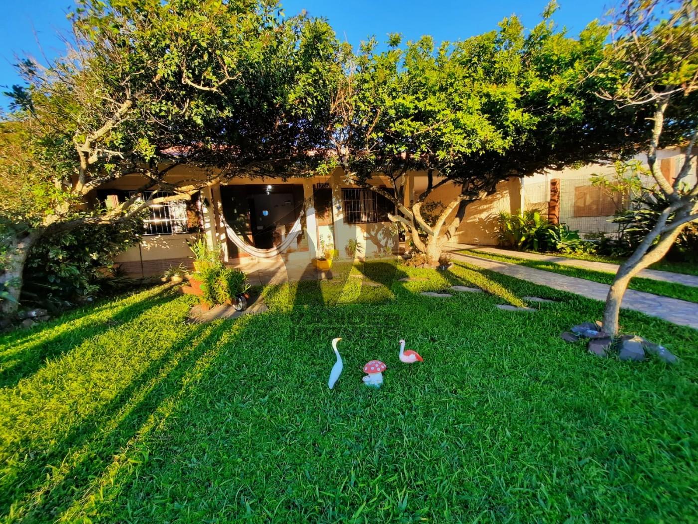 Casa à venda com 2 quartos, 300m² - Foto 16