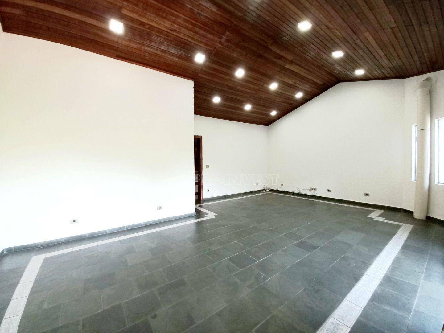 Casa de Condomínio à venda com 5 quartos, 360m² - Foto 14