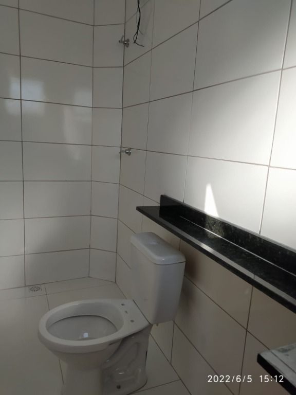 Apartamento à venda com 2 quartos, 60m² - Foto 13