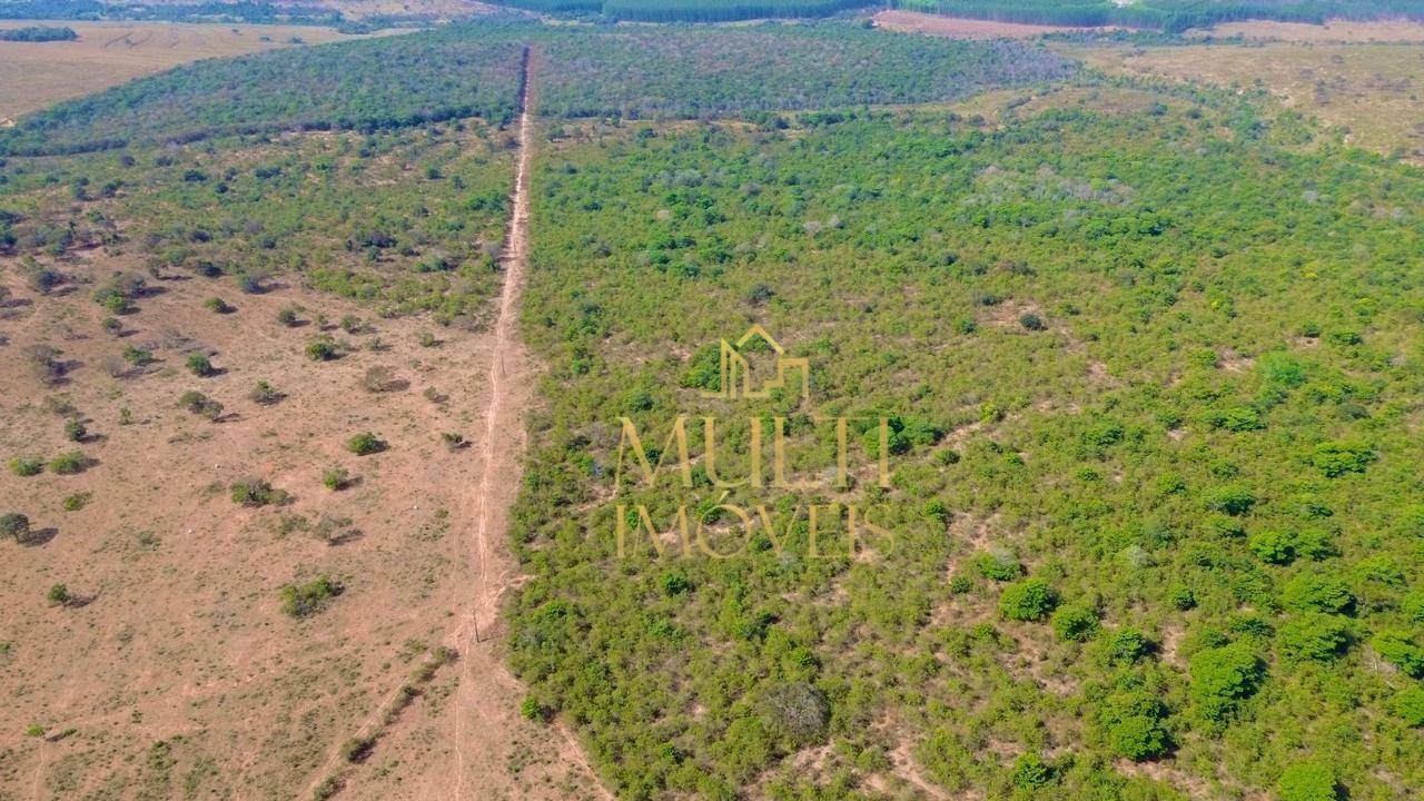 Fazenda à venda, 9750000M2 - Foto 9