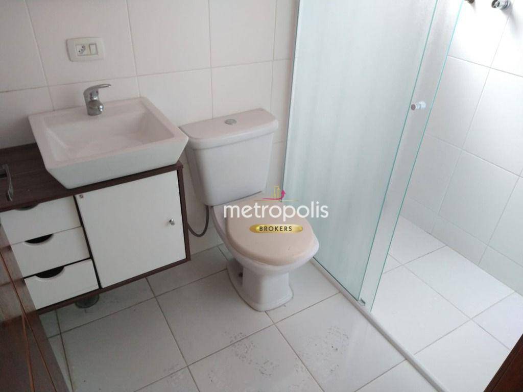 Sobrado à venda com 5 quartos, 354m² - Foto 15