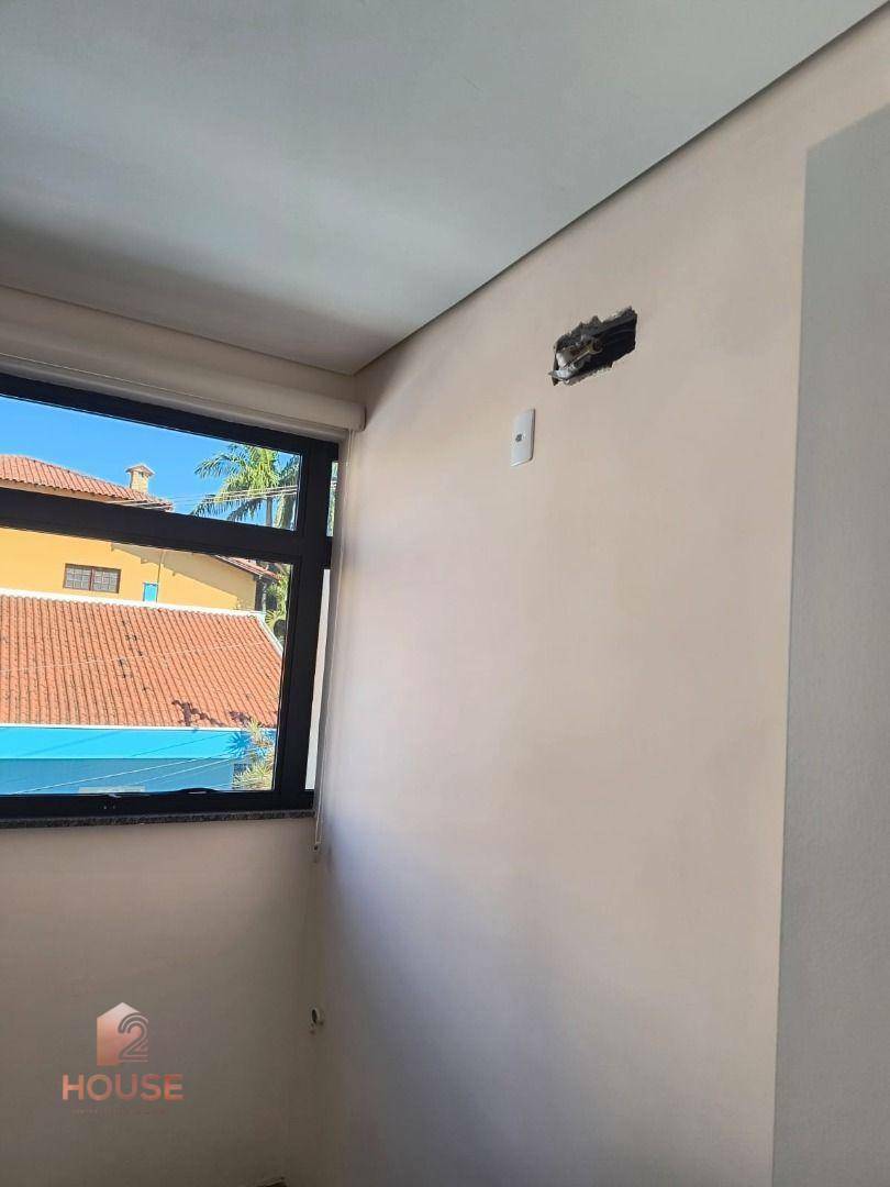 Conjunto Comercial-Sala à venda, 38m² - Foto 43