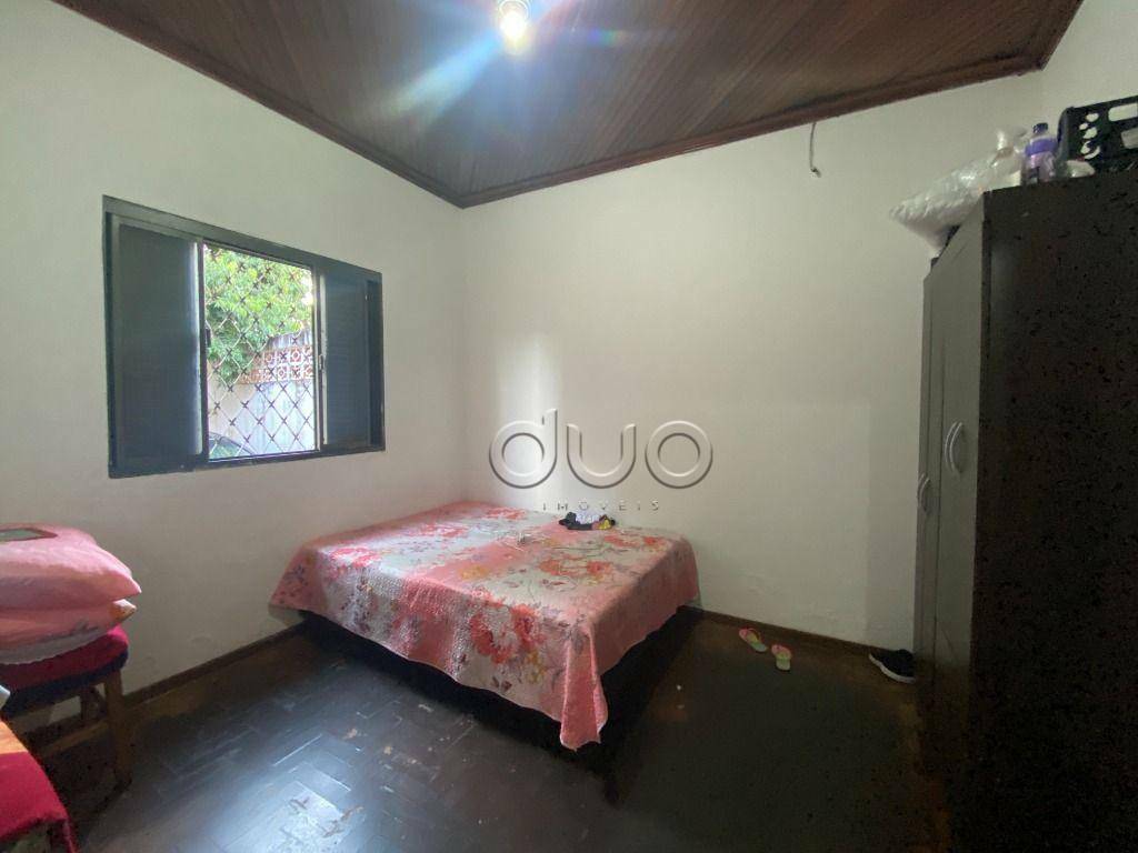 Casa à venda com 2 quartos, 227m² - Foto 3