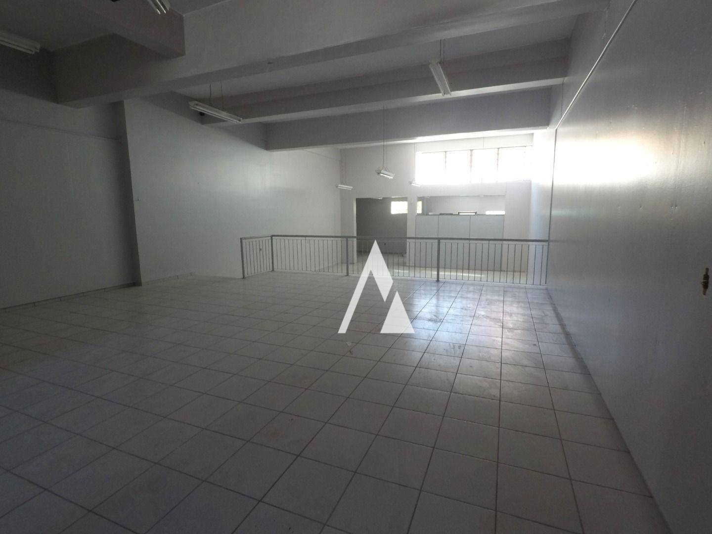 Loja-Salão para alugar, 1036m² - Foto 20