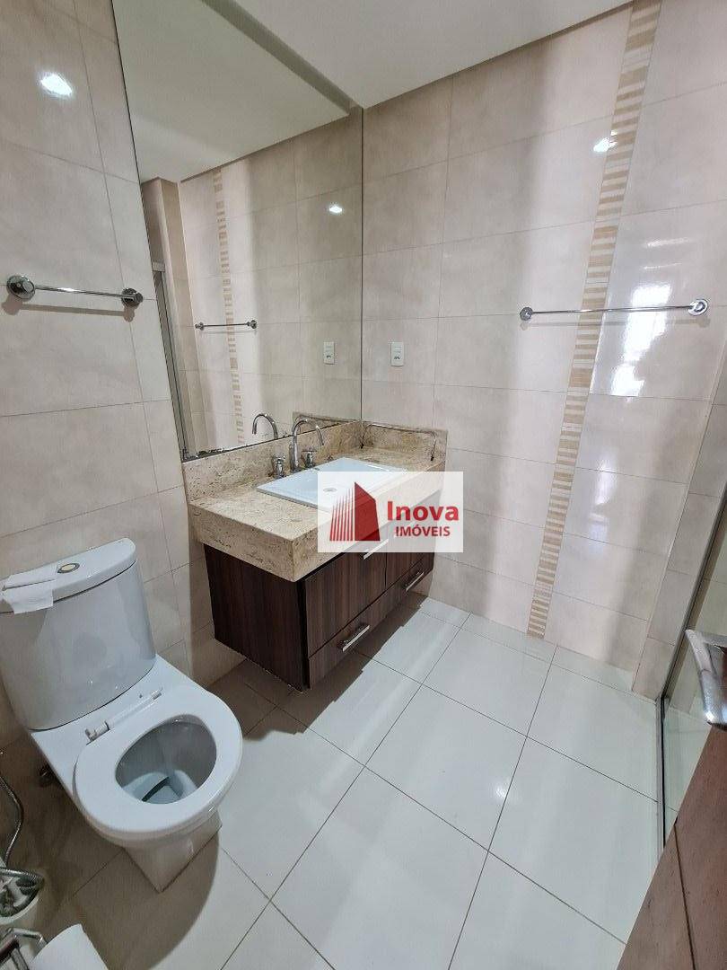 Apartamento à venda com 4 quartos, 160m² - Foto 25