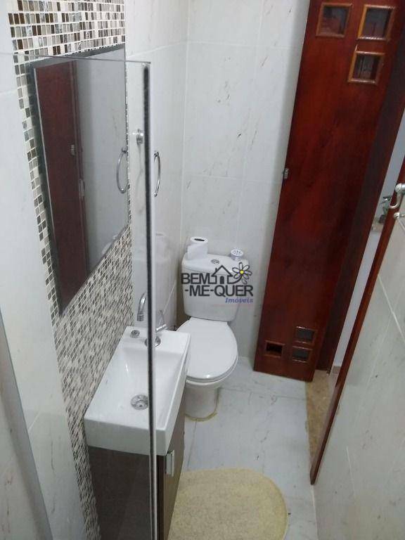 Sobrado à venda com 3 quartos, 135m² - Foto 45