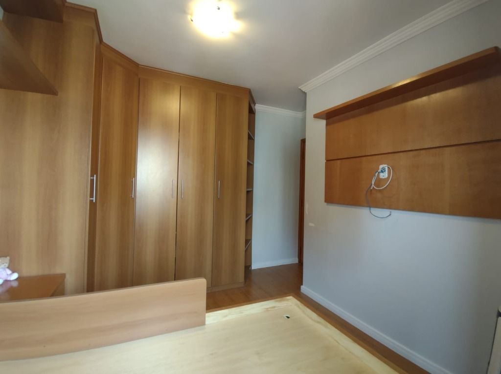 Apartamento à venda com 3 quartos, 128m² - Foto 30