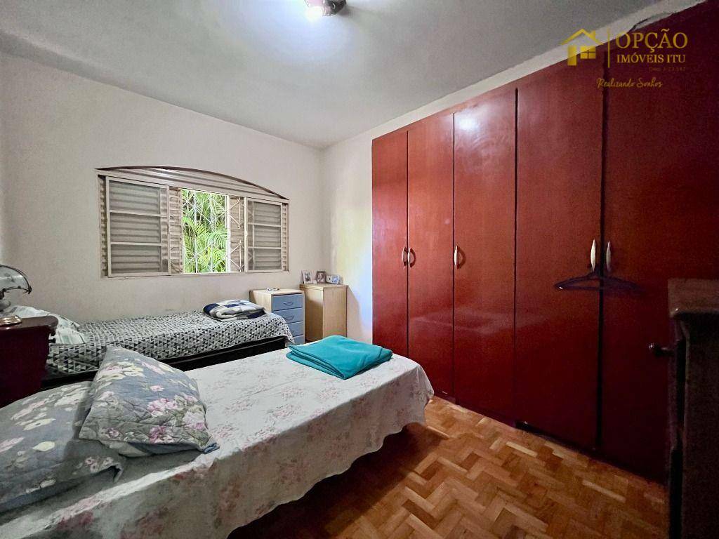 Casa à venda com 4 quartos, 184m² - Foto 20