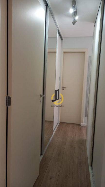 Apartamento à venda com 3 quartos, 106m² - Foto 11