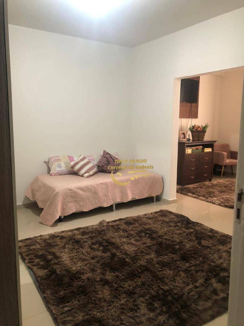 Casa à venda com 2 quartos, 191m² - Foto 9