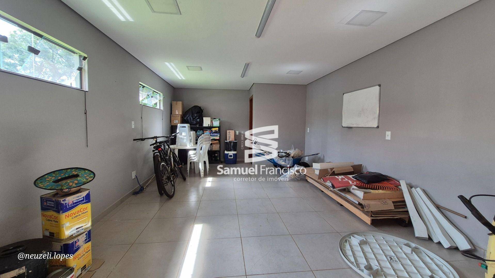 Chácara à venda com 3 quartos, 337m² - Foto 32