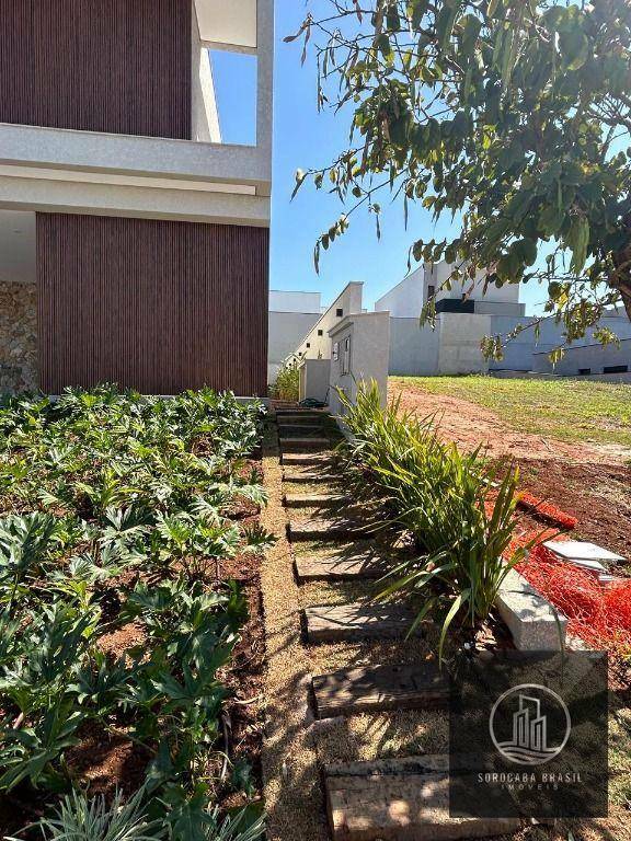 Sobrado à venda com 4 quartos, 405m² - Foto 18