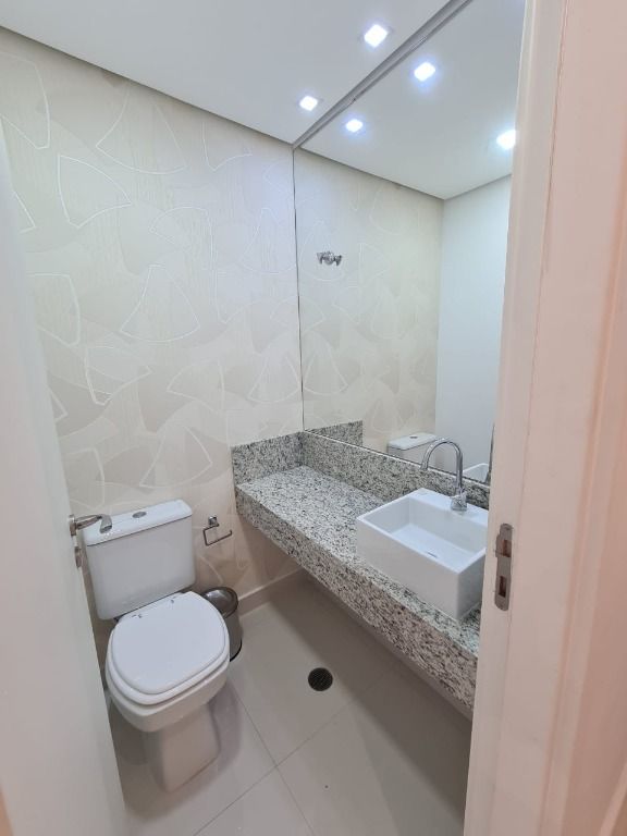 Apartamento à venda e aluguel com 3 quartos, 150m² - Foto 22