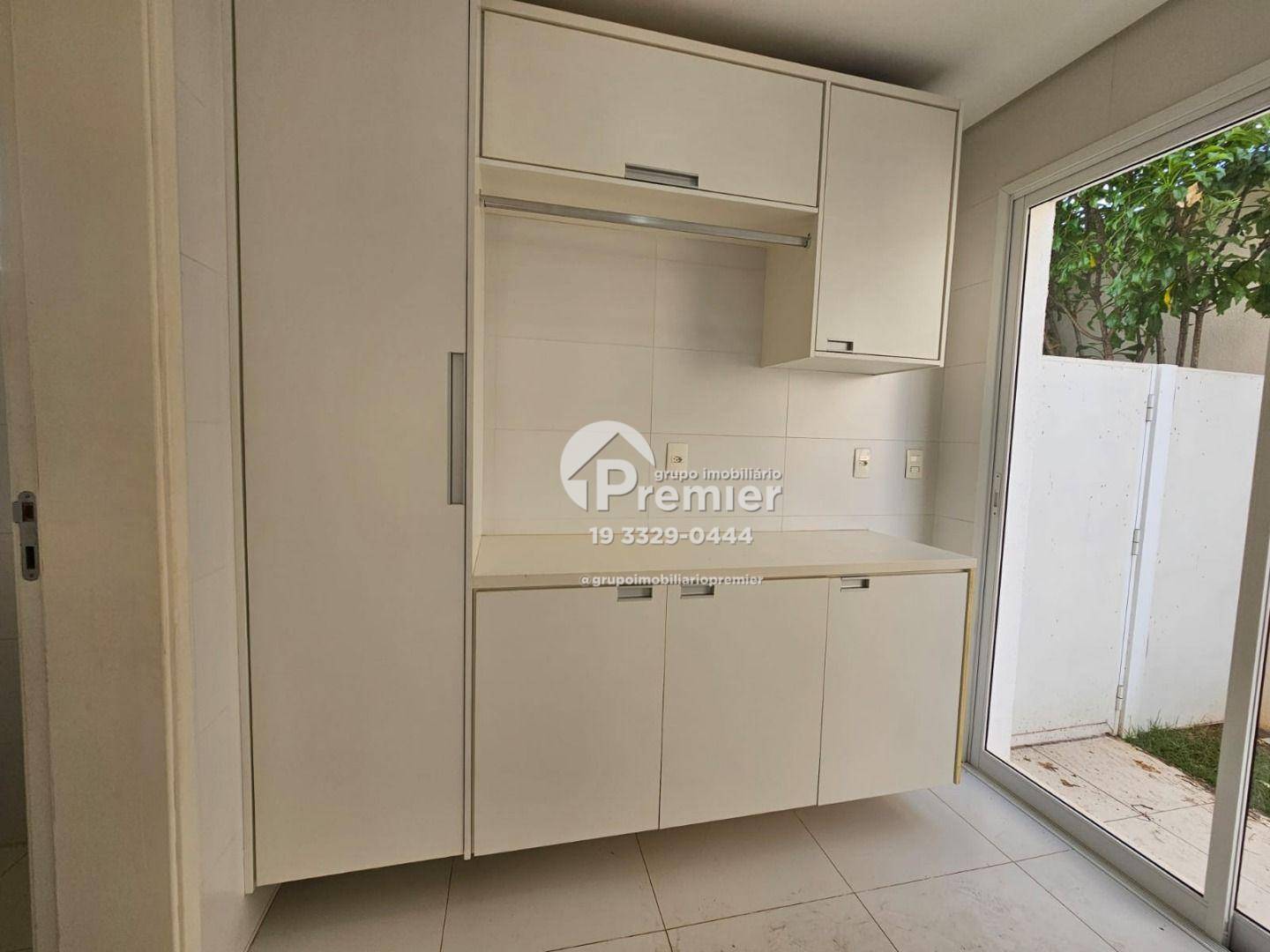 Casa de Condomínio à venda com 3 quartos, 186m² - Foto 15