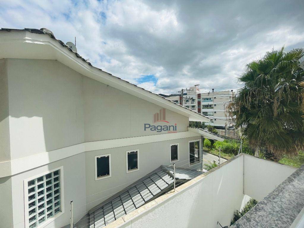Apartamento para alugar com 2 quartos, 50m² - Foto 7