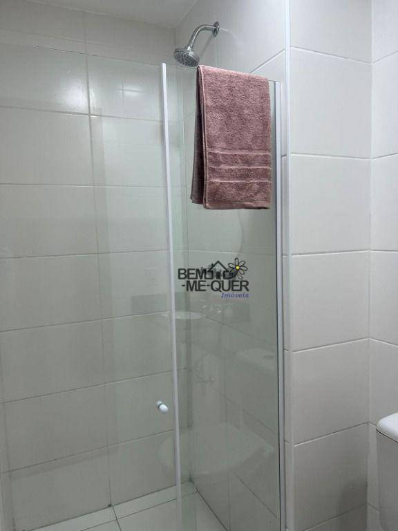 Apartamento à venda com 2 quartos, 64m² - Foto 29