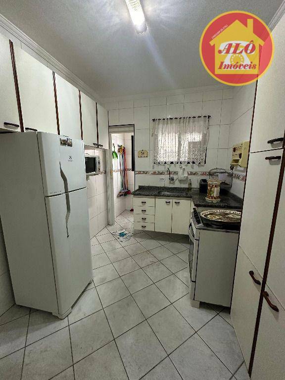 Apartamento à venda com 2 quartos, 87m² - Foto 25