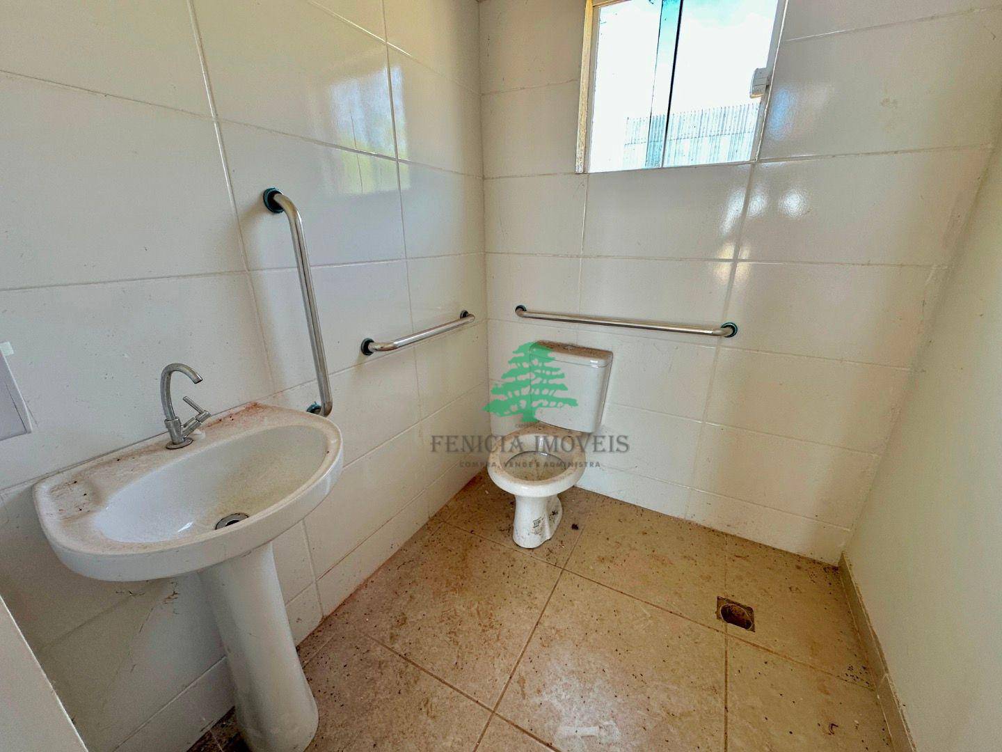 Sala-Conjunto, 127 m² - Foto 4