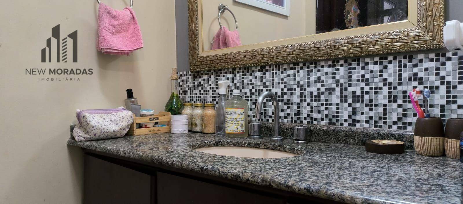 Casa à venda com 3 quartos, 300m² - Foto 13