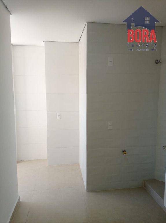 Apartamento à venda com 3 quartos, 85m² - Foto 15