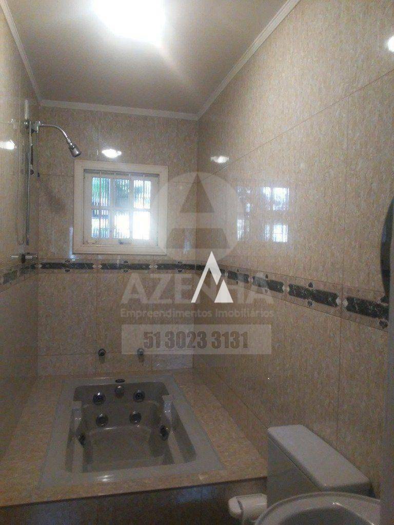 Casa à venda com 3 quartos, 210m² - Foto 9