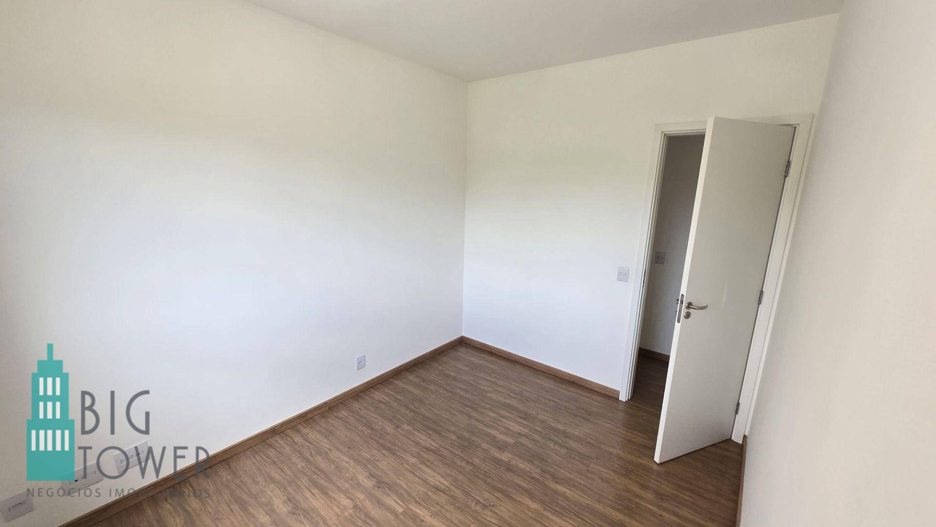 Apartamento para alugar com 3 quartos, 89m² - Foto 18