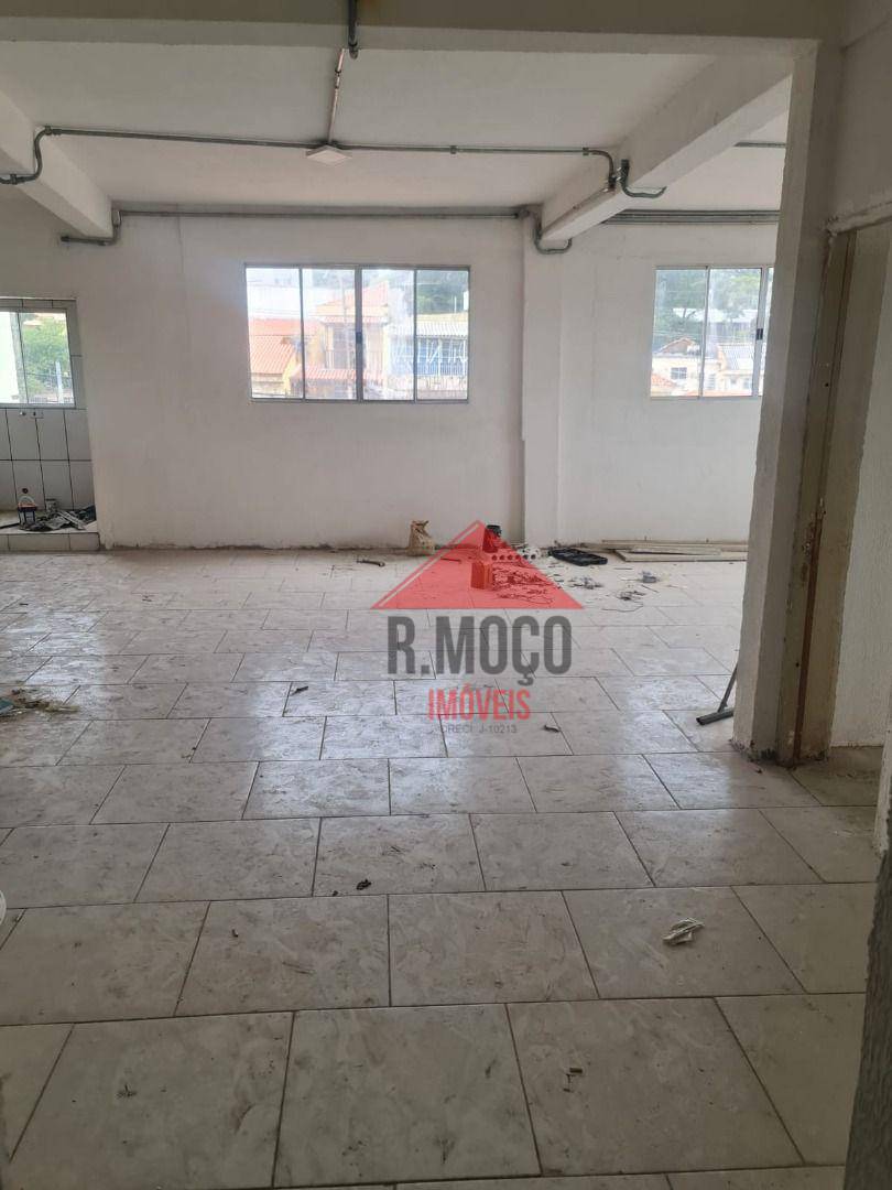 Prédio Inteiro à venda, 725m² - Foto 62