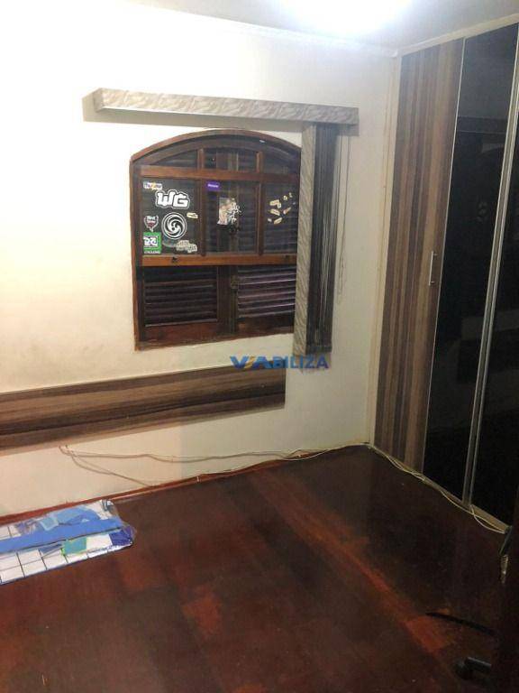 Sobrado à venda com 3 quartos, 140m² - Foto 3