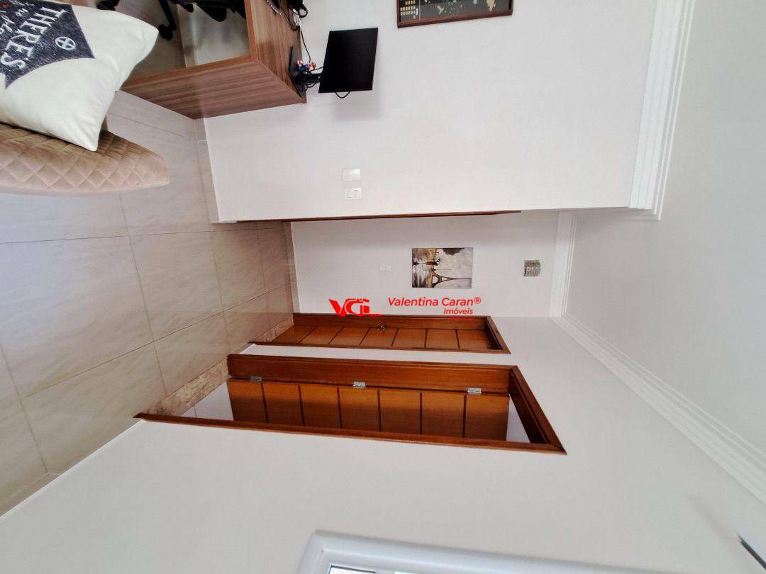 Sobrado à venda com 3 quartos, 216m² - Foto 66