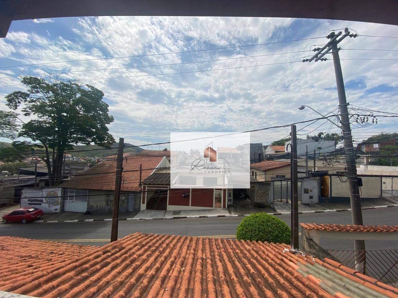 Sobrado à venda com 3 quartos, 150m² - Foto 26