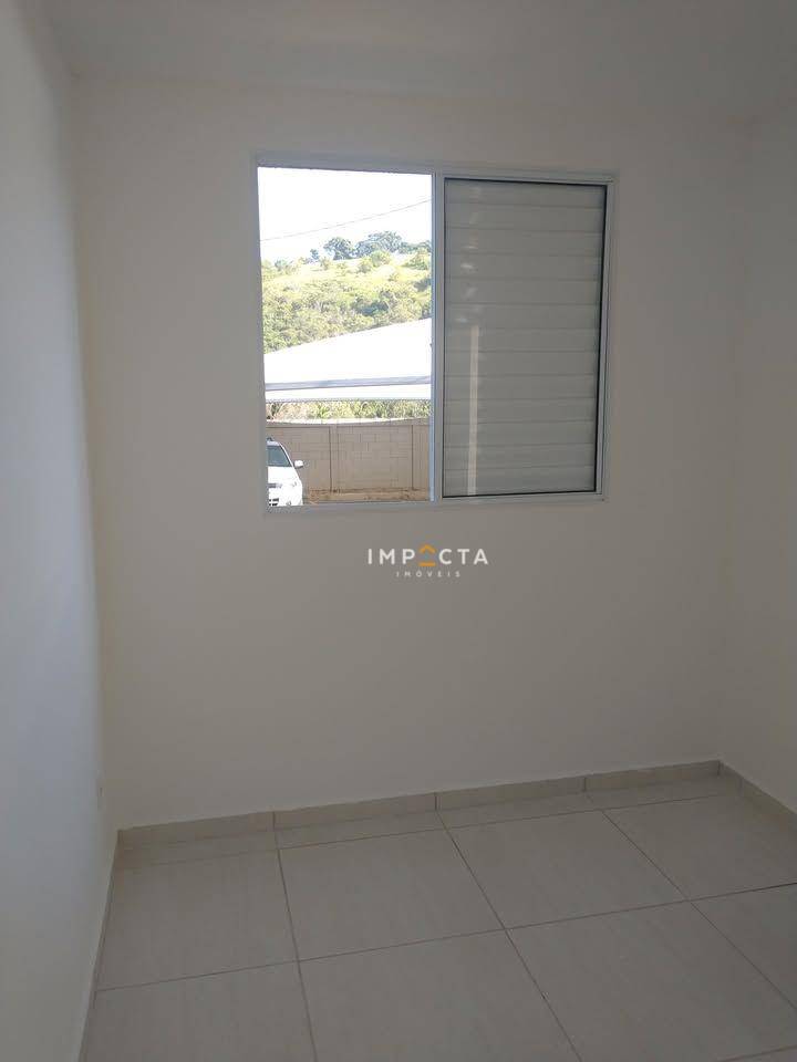 Apartamento à venda com 2 quartos, 49m² - Foto 12