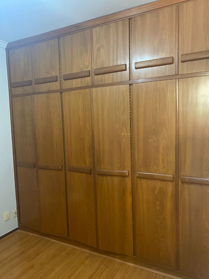 Apartamento para alugar com 3 quartos, 90m² - Foto 15