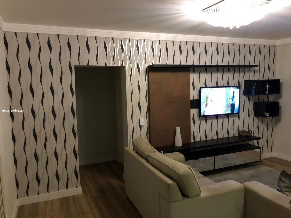 Apartamento à venda com 3 quartos, 142m² - Foto 17