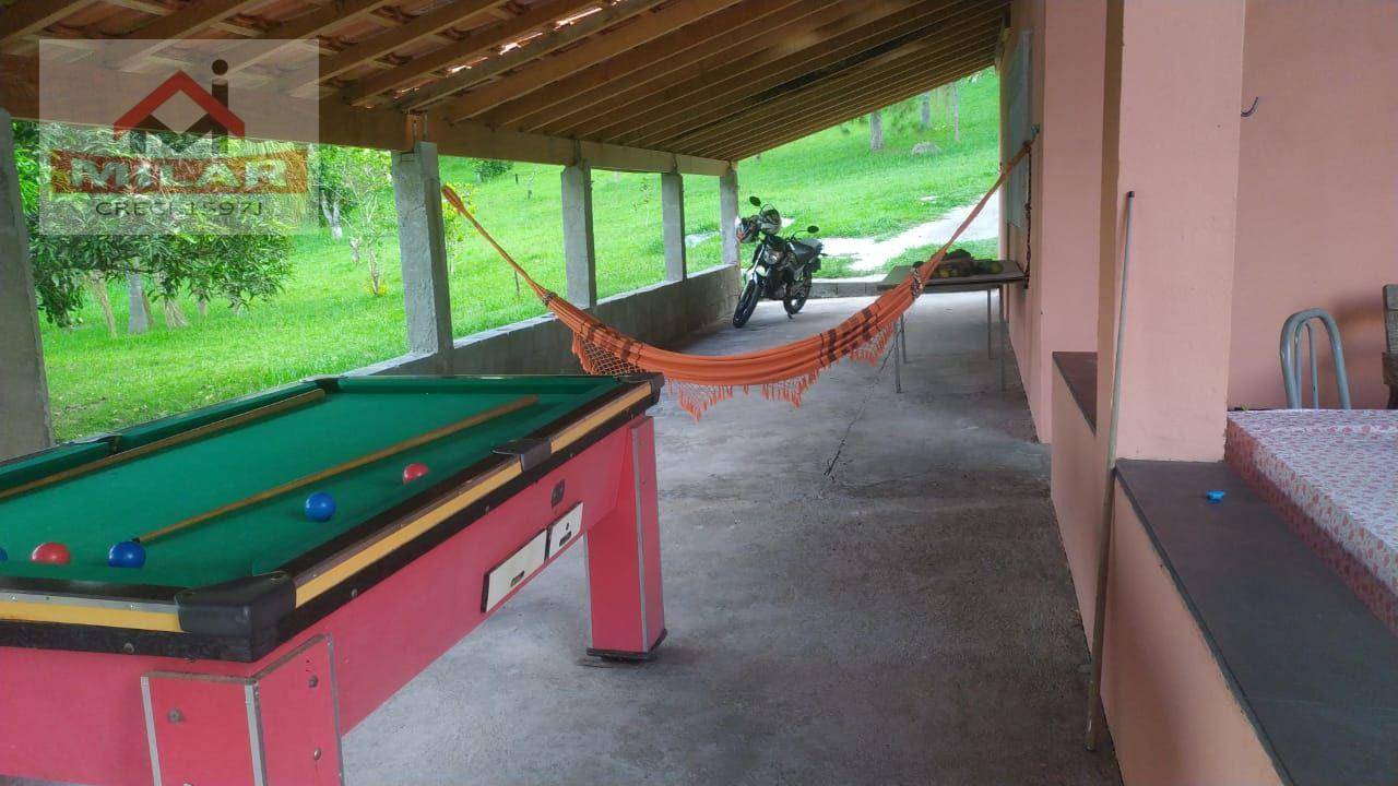 Chácara à venda com 2 quartos, 5000M2 - Foto 12