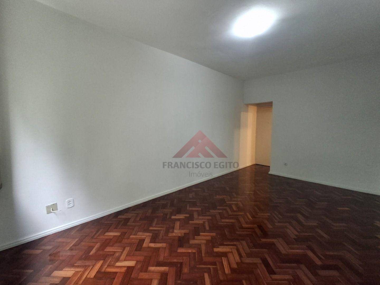 Apartamento, 3 quartos, 90 m² - Foto 4