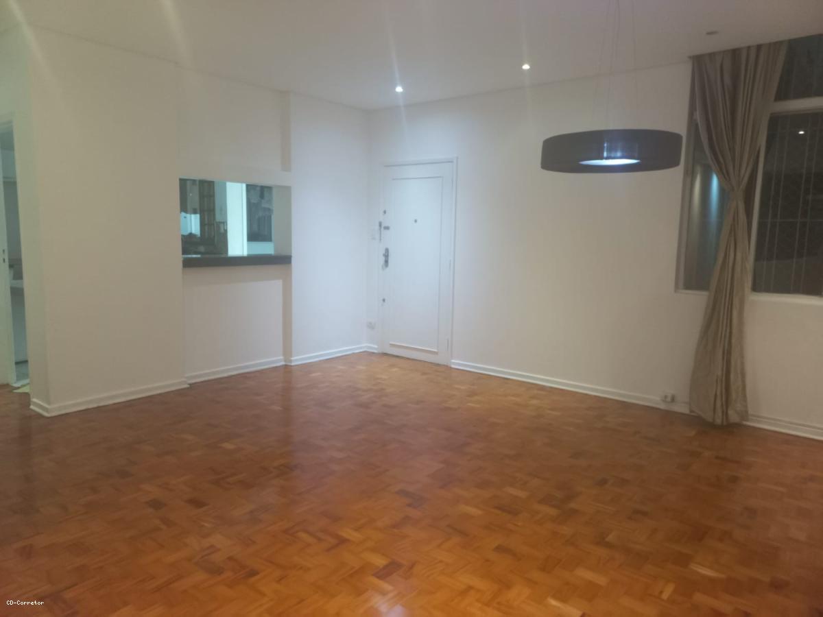 Apartamento à venda com 3 quartos, 172m² - Foto 21